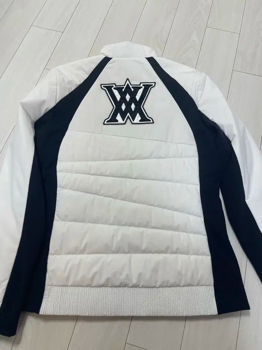  アニュー レディース グースダウンジャケット その他 レディースウェア