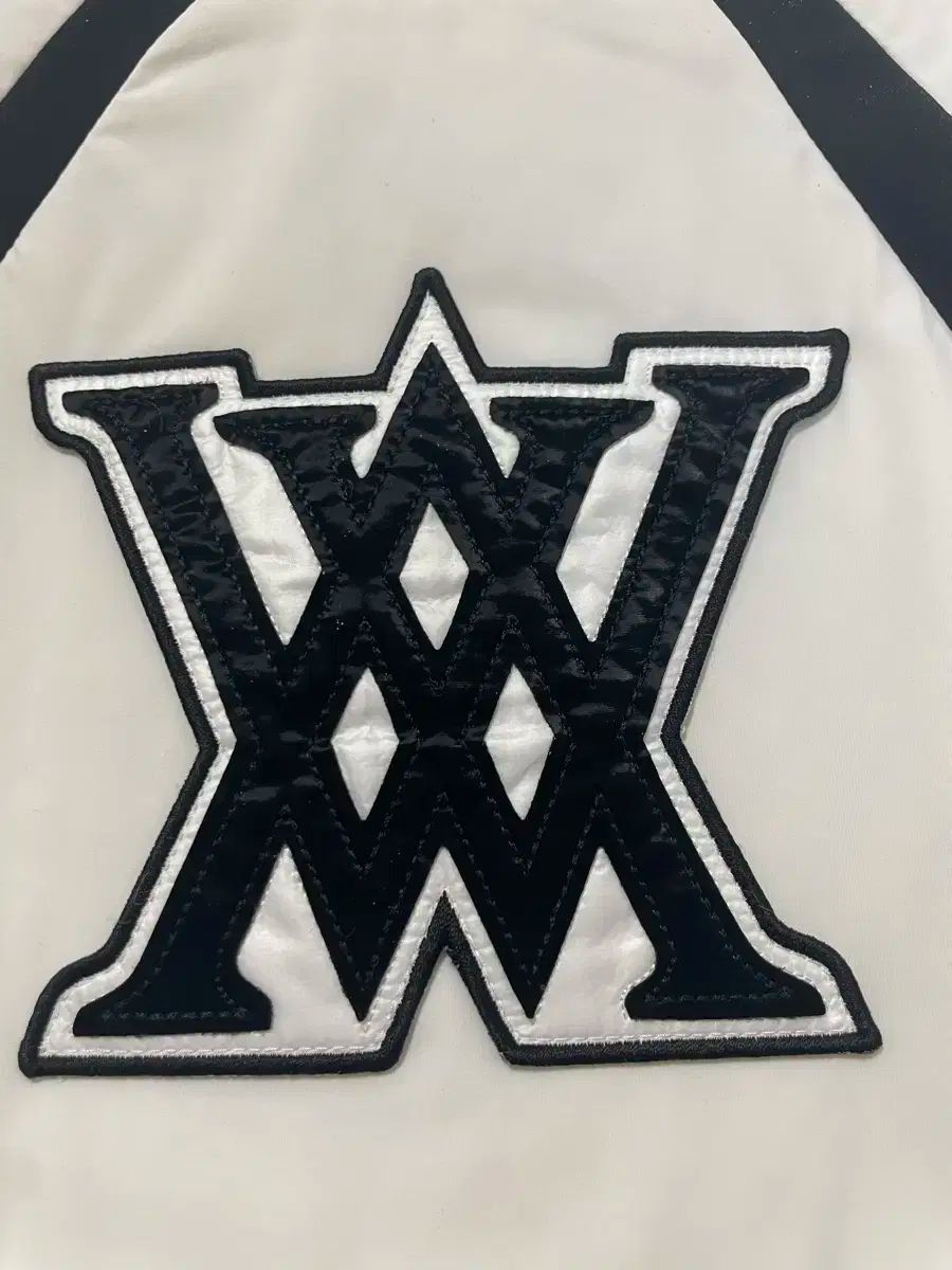 グースダウンジャケット