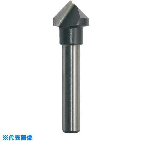 パーマン チェンプラー 使用荷重1600kg 1.6t AZ-160 日本製 PA-MAN 荷 