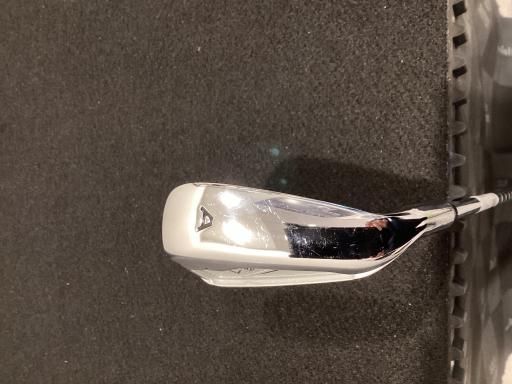 【】 キャロウェイ ELYTE X AW ウェッジ WG NS PRO 950GH neo (フレックスS) メンズ 男性用 右利き 右用 Cランク ゴルフクラブ