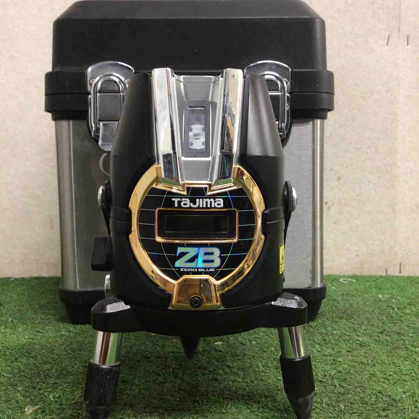 鼈甲アンティーク小物入れ小 バイオリン形 骨董品 【公式通販】