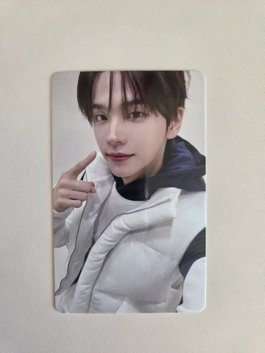 tws はじめまして ジフン ラキドロ ユニバ NEWS | TWS JAPAN OFFICIAL SITE