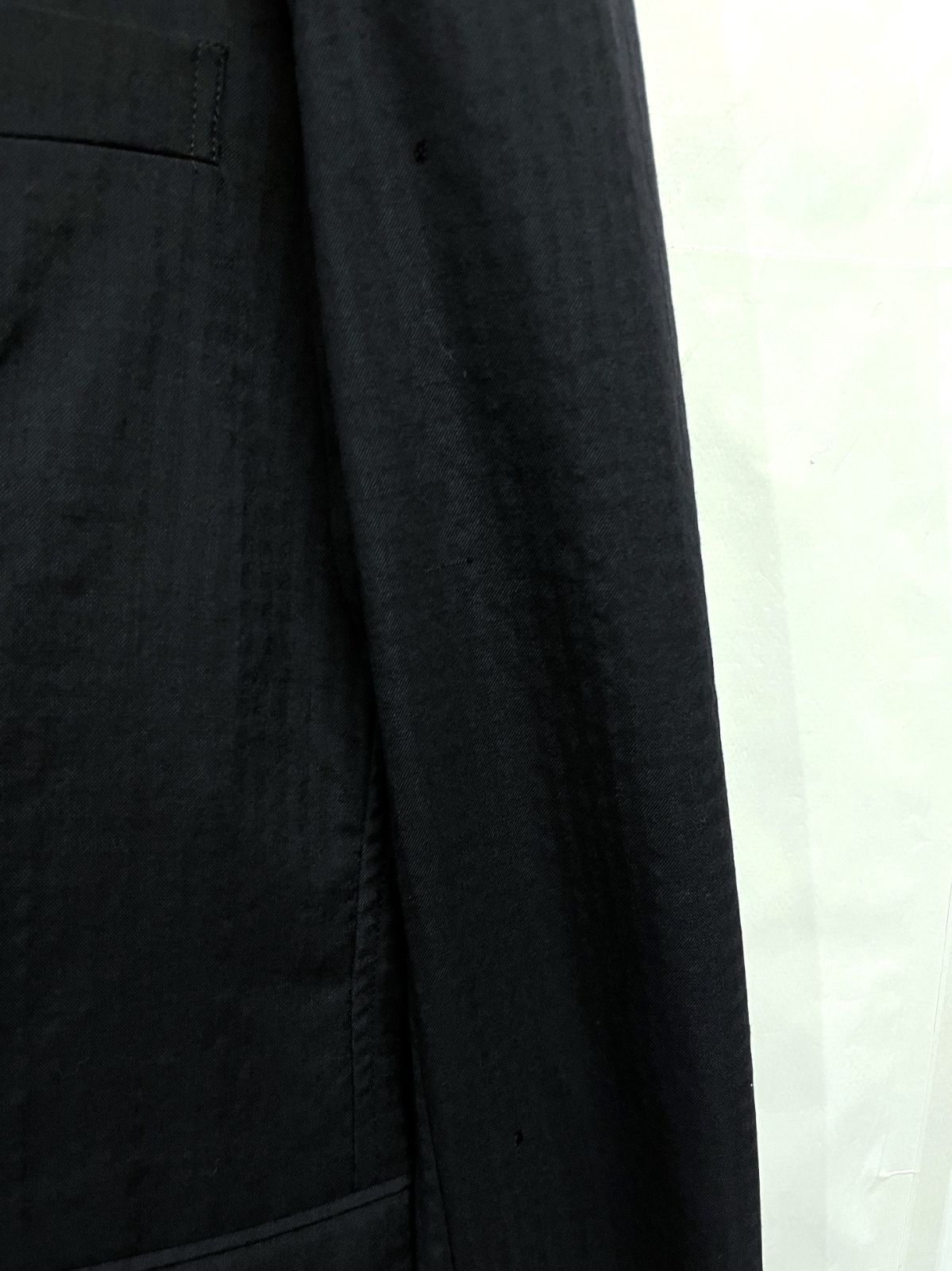 HOMME｜コムデギャルソンオム 春夏