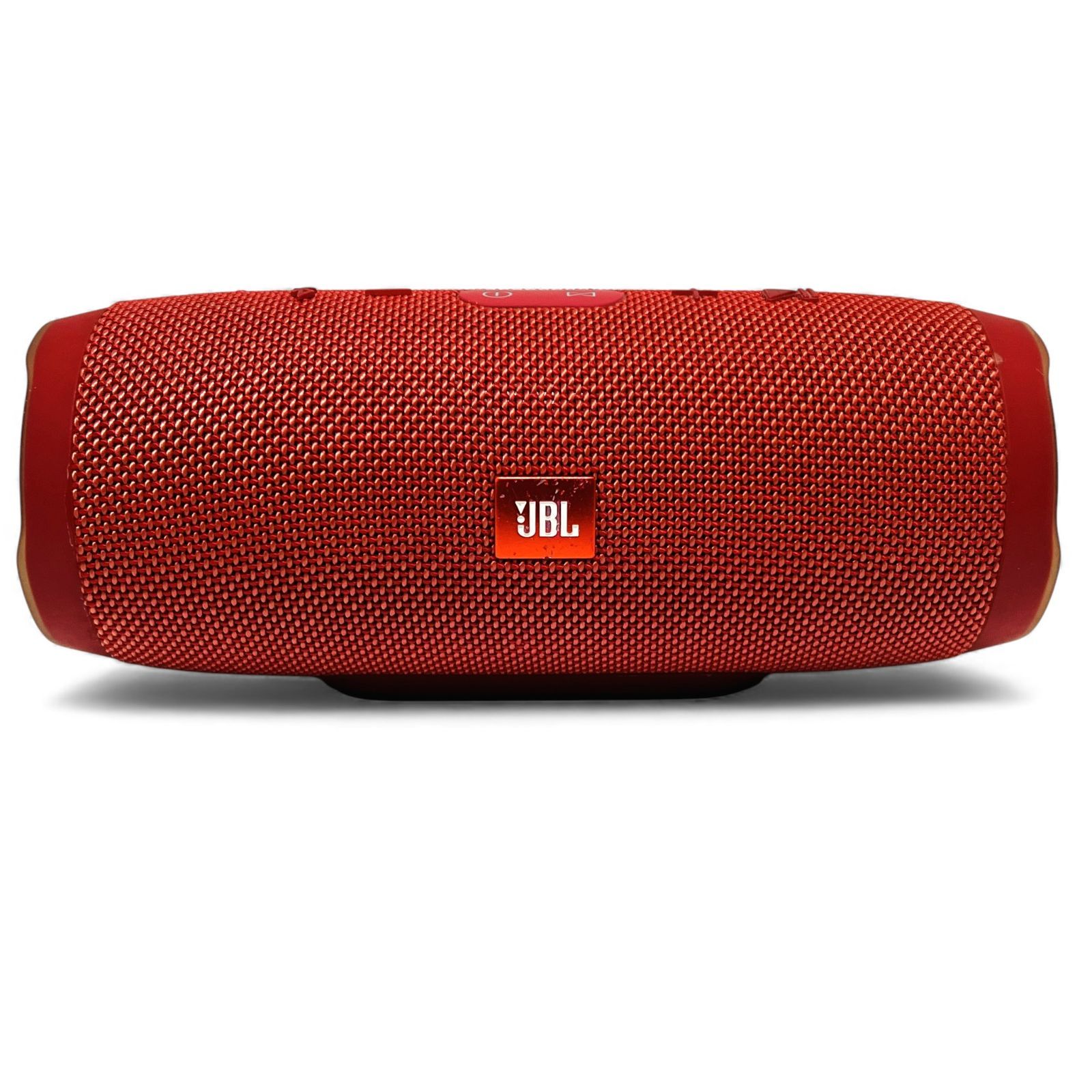 JBL CHARGE 3 RED JBLCHARGE3REDJN