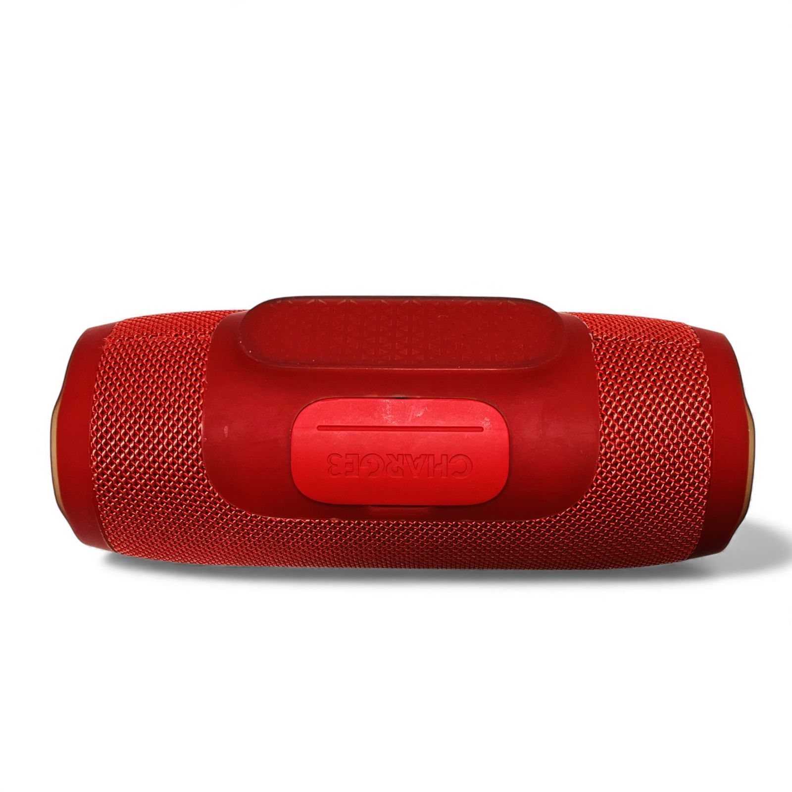 JBL CHARGE 3 RED（JBLCHARGE3REDJN） JBLCHARGE3 Bluetoothスピーカー