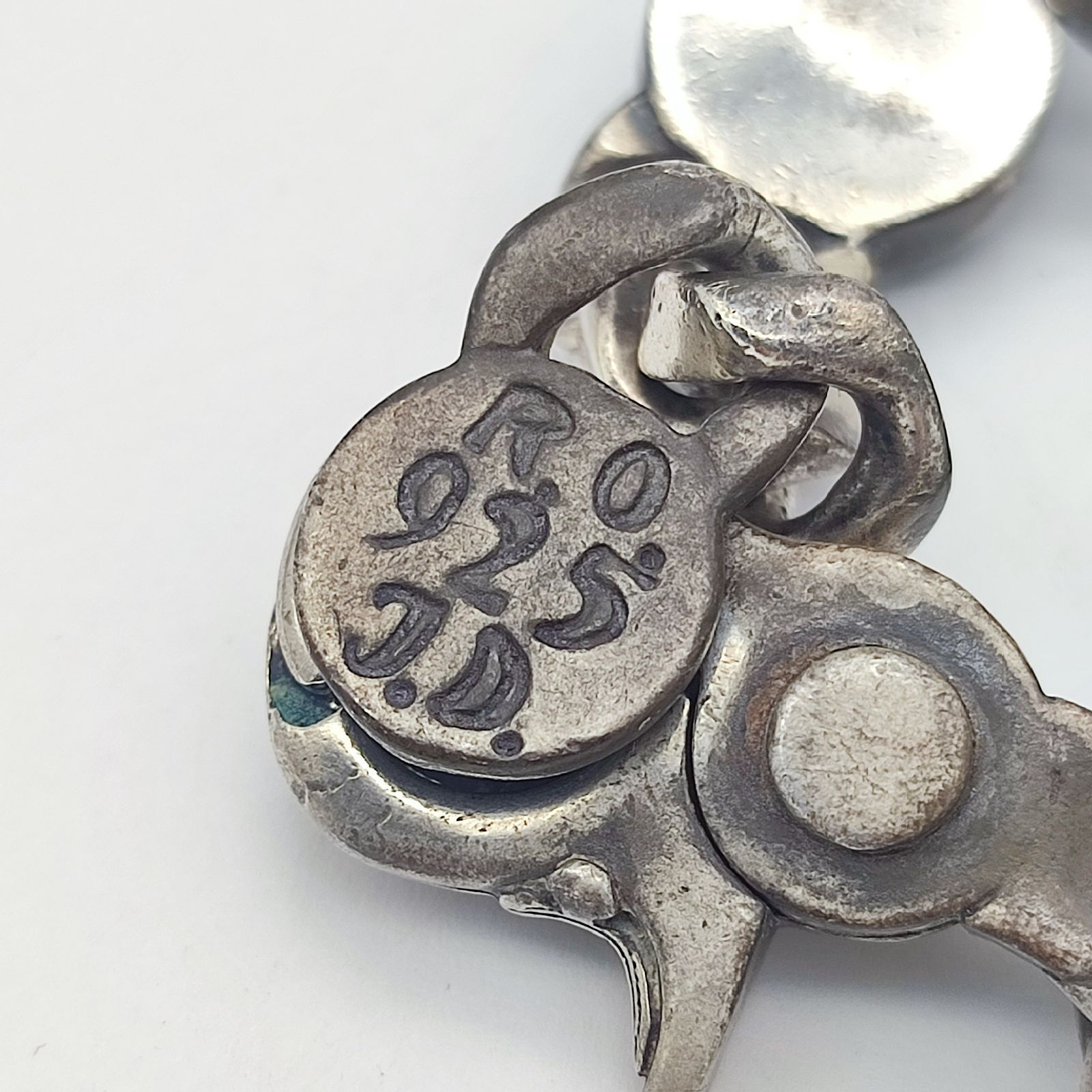 ROYALORDER ロイヤルオーダー ジャスティンデイビス期 JD フレア