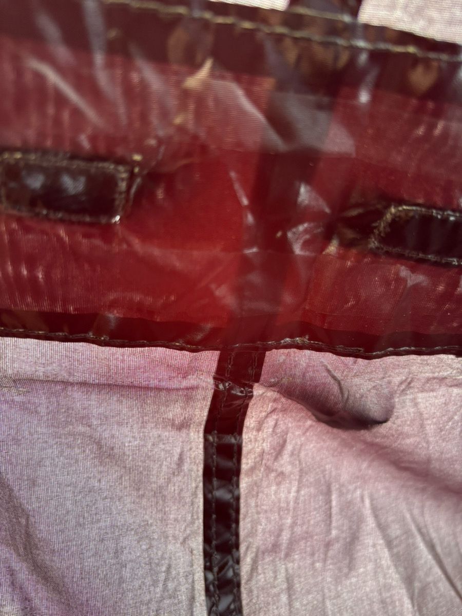  訳アリ DDタープ 4 ジェットブラック タープ シェード本体 タープ シェード