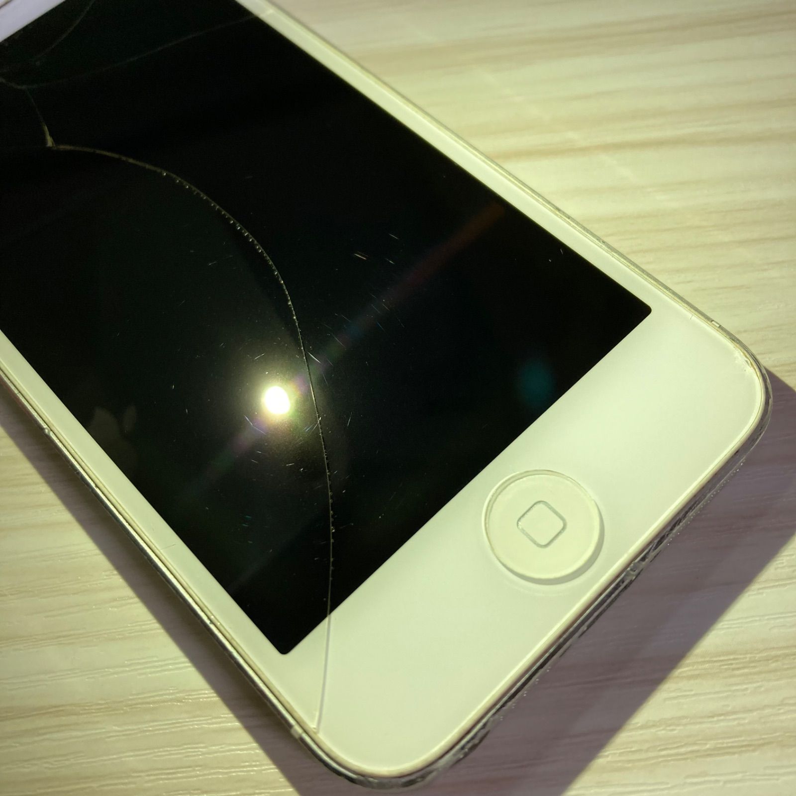 スマートフォン本体 Iphone5 iPhone 5｜価格比較・最新情報 - 価格.com