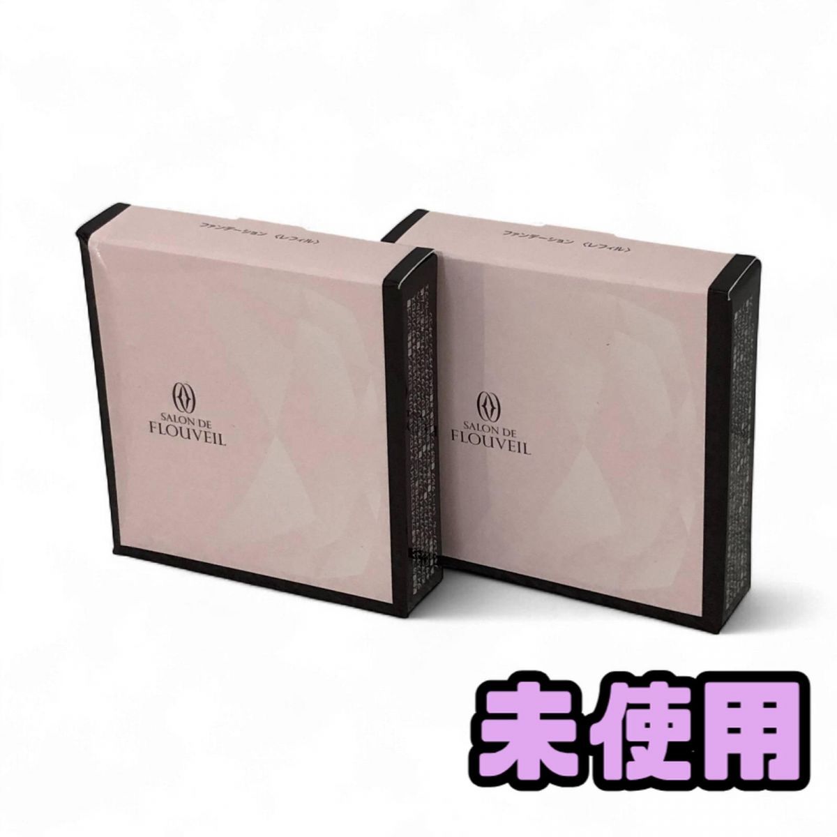 Jasminさま専用 サラグレース ダイニングテーブル 美品