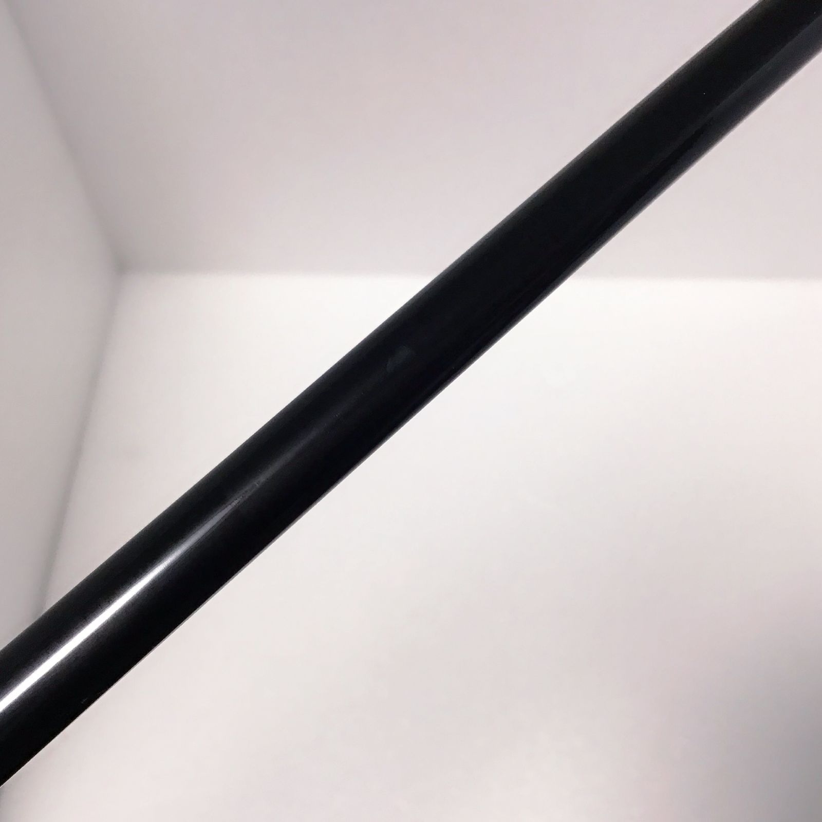 新品 エリート純正 テンセイ グリーン TENSEI GREEN 60-S キャロウェイ