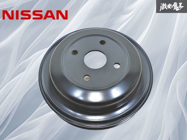 【専用】①ターンテーブル2台 ECLERミキサーセット 専用】①ターンテーブル2台 ECLERミキサーセット