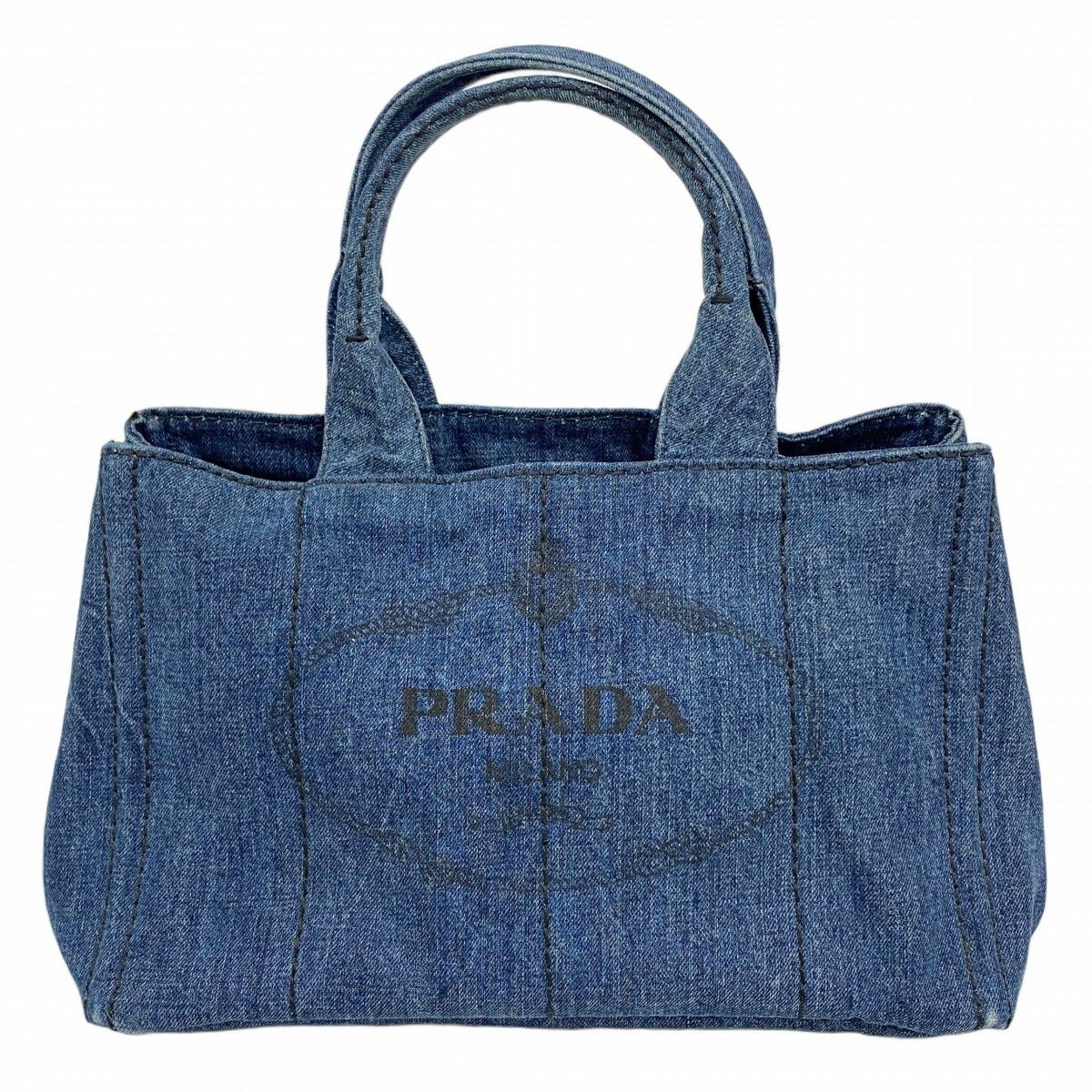 楽天市場】a4 キャメル バッグの通販 土屋鞄 キャメル トートバッグ