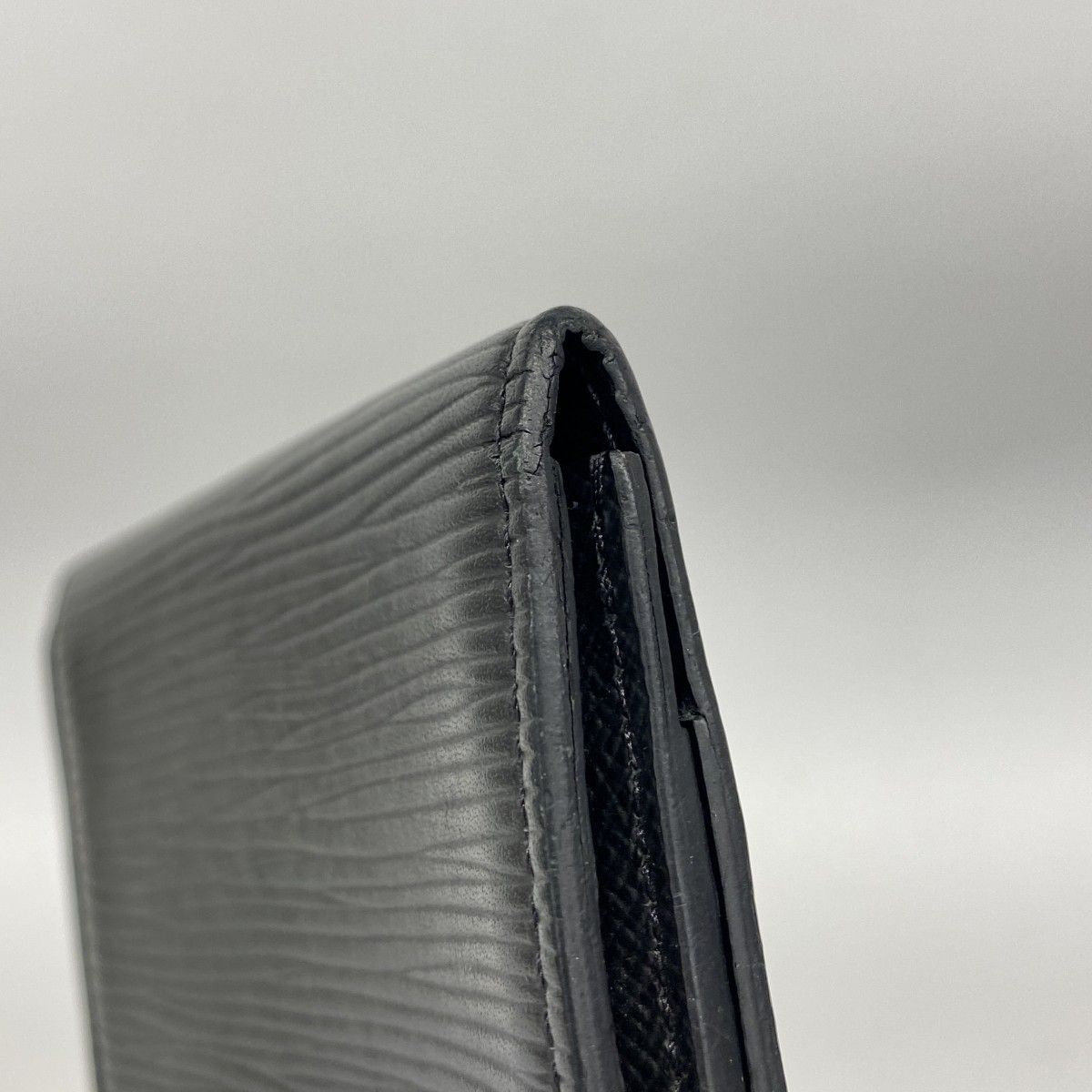 アンヴェロップカルトドゥヴィジット M62292