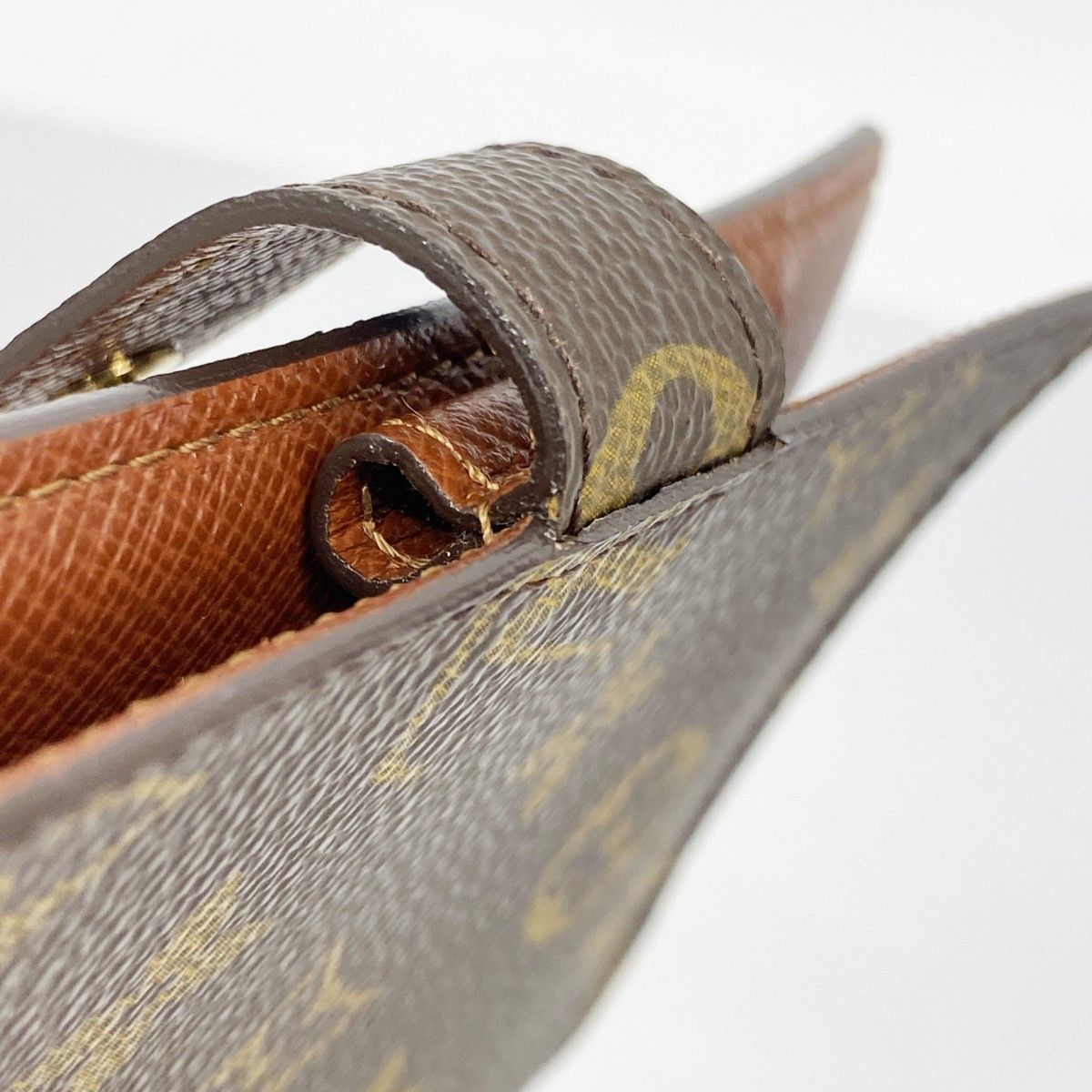 モノグラム アジェンダPM