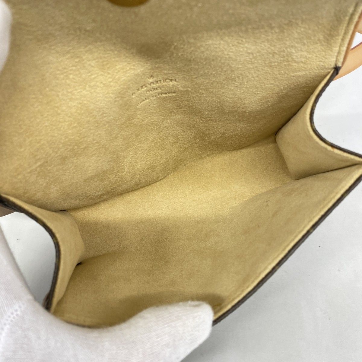 0869 ルイヴィトン