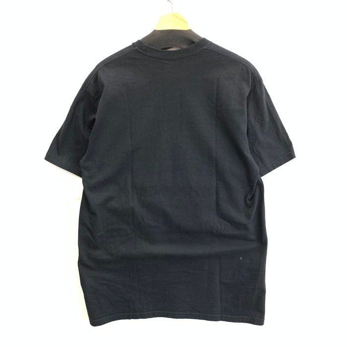 【中古品】Supreme シュプリーム 22SS HANDSTYLE TEE 半袖Tシャツ ブランド 古着 【149-251109-gm-08-fuz】
