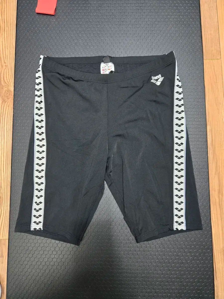 Arena 5部 ジャマー 28 サイズ 海外直販