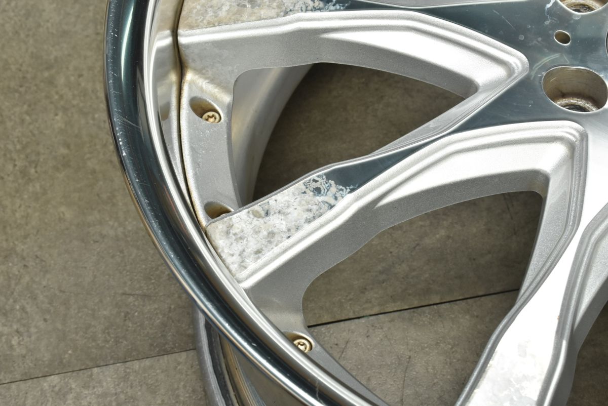 アルファード ヴェルファイア