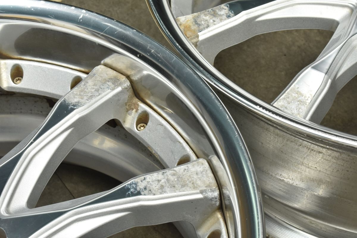 WORK シュバート