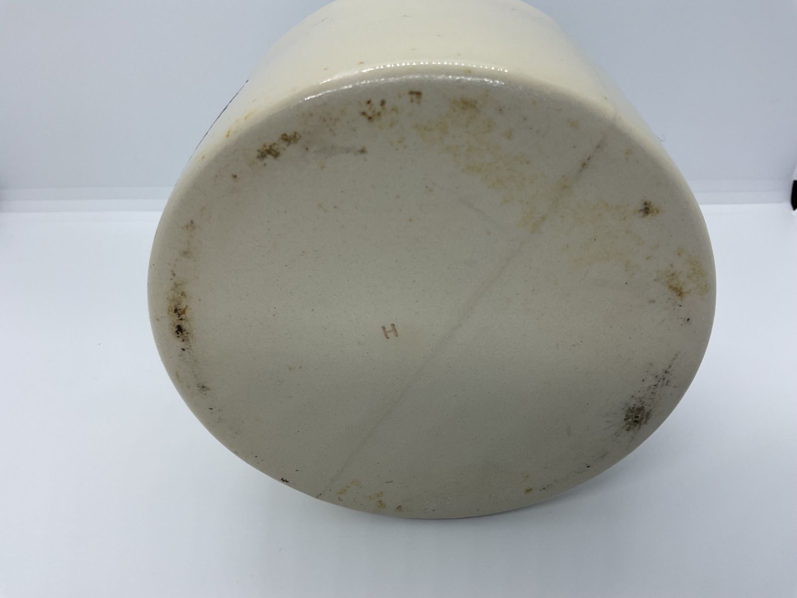 グレンフィディック 陶器ボトル 未開栓 古酒 75cl 43% - メルカリ