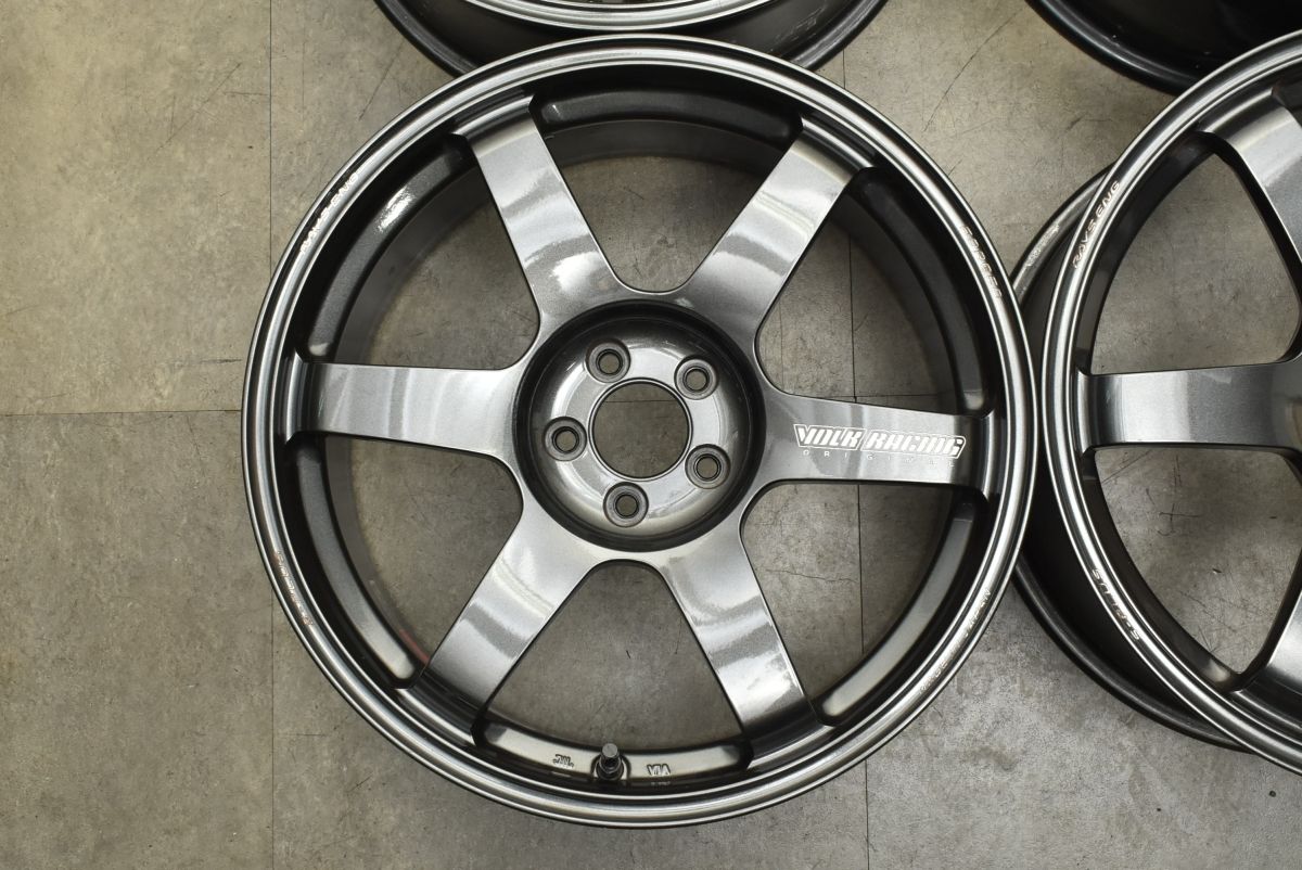 カローラツーリング