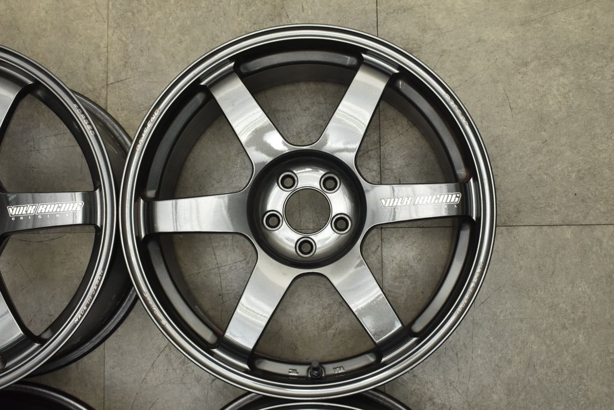 86 カローラツーリング