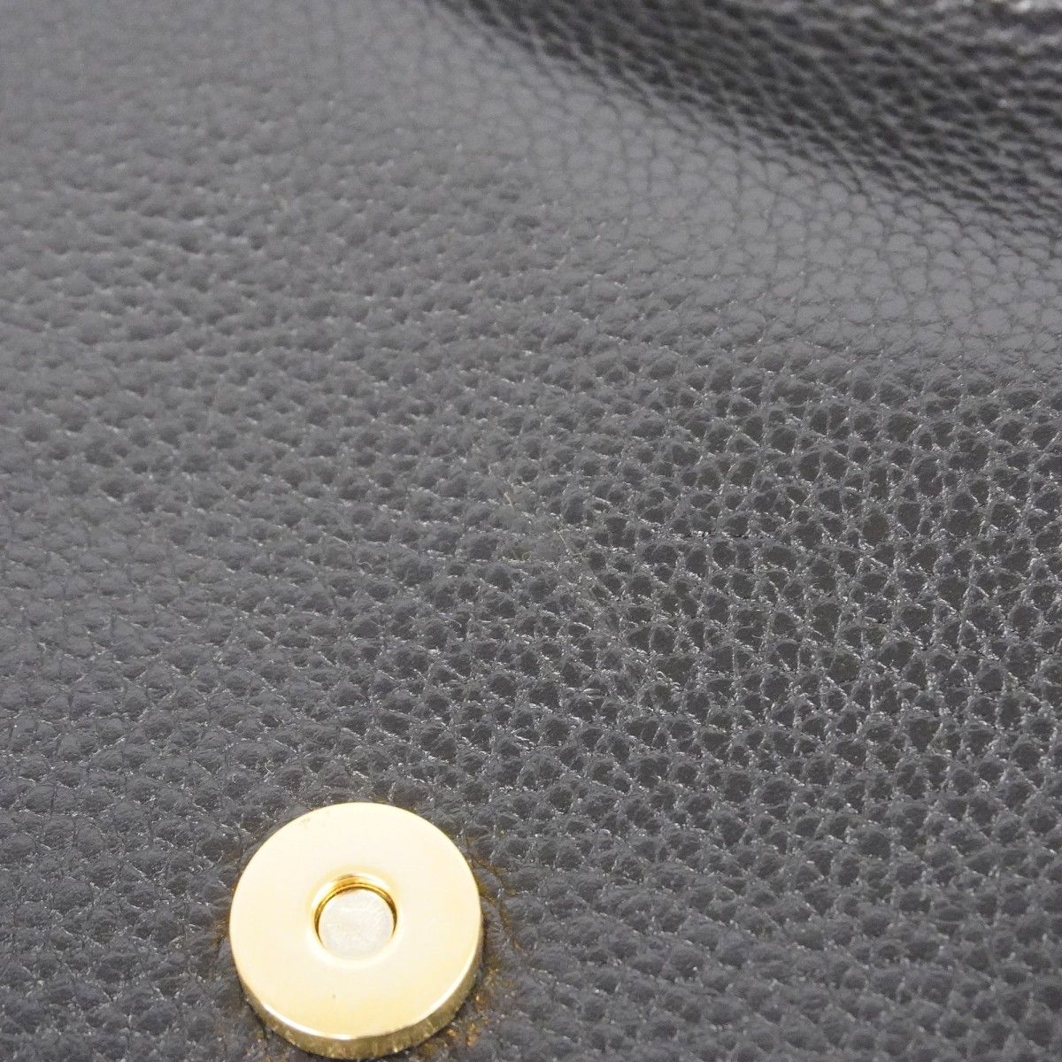 サルヴァトーレフェラガモ ボディバッグ