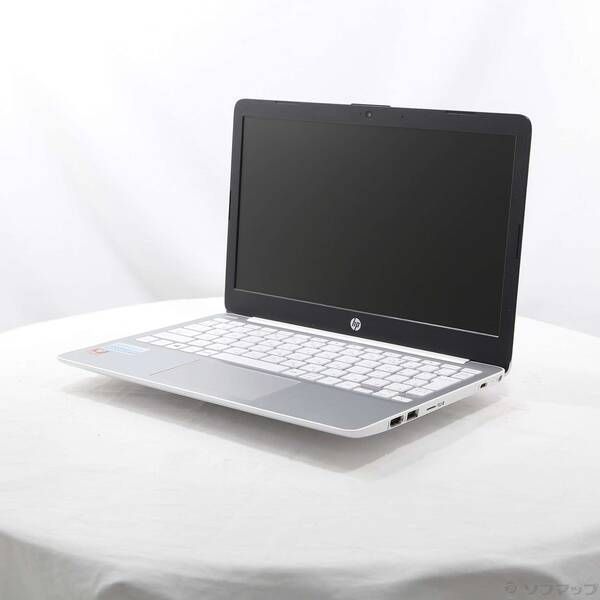 【NEW】【HP】ノートパソコン(11.6インチ)Windows8/日本語配列 ASCII.jp：HP、3万円台のWindows8.1入門ノートパソコンなどを発売