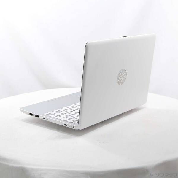 hp stream 11-ak0010TU Celeron