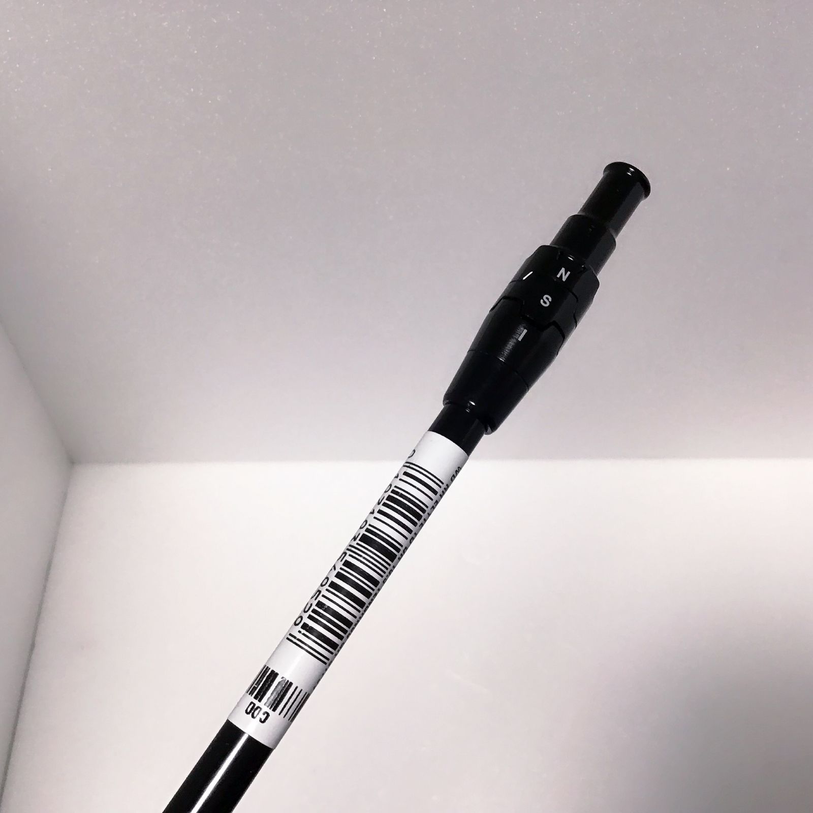 新品 エリート純正 テンセイ グリーン TENSEI GREEN 60-S キャロウェイ