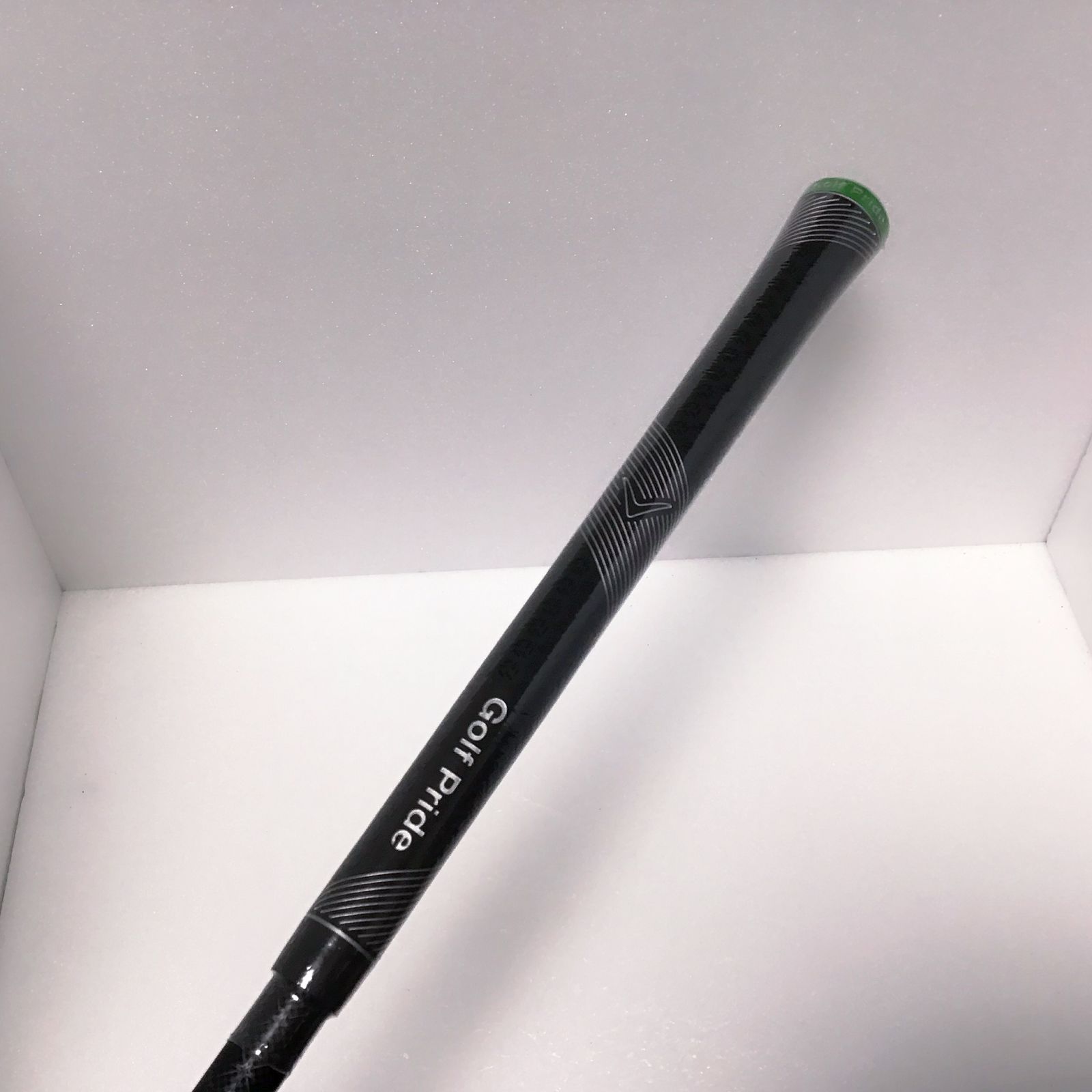 新品 エリート純正 テンセイ グリーン TENSEI GREEN 60-S キャロウェイ