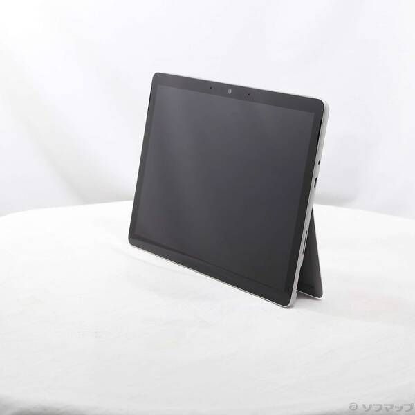中古 Surface Go 2 Pentium 4GB 64GB Win11Pro - メルカリ