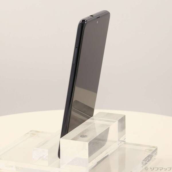 ◆iPhone8 64G（au）ヒビ割れ◆バッテリー最大容量100%！ ◇iPhone8 64G（au）ヒビ割れ◇バッテリー最大容量100%！ 最大容量が62