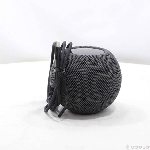 Amazon Echo Dot（グレー・チャコール） 専用バッテリー 第三世代