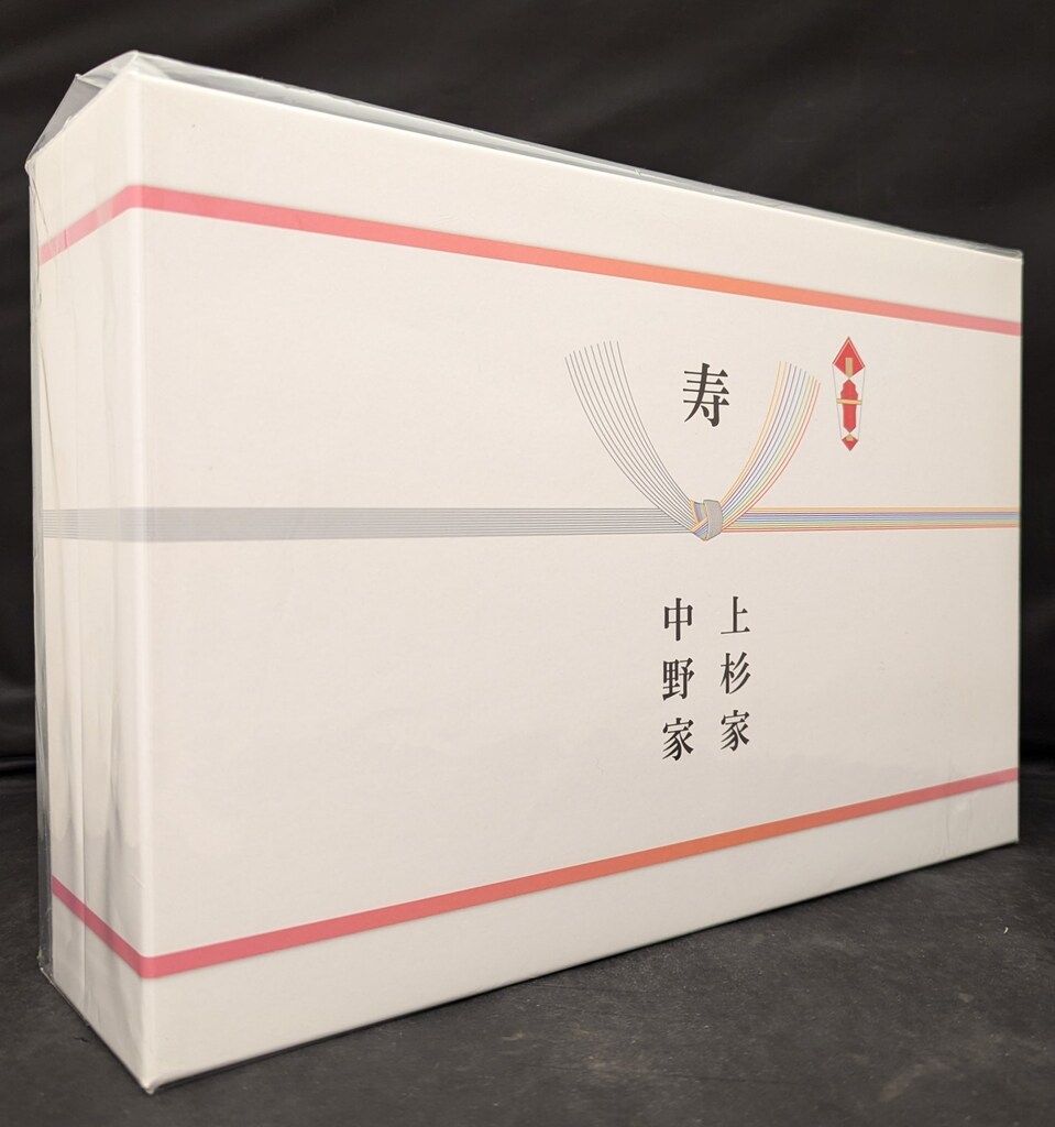 WS ヴァイスシュヴァルツ 彼女お借りします 旧段 SR RRRまとめ売り