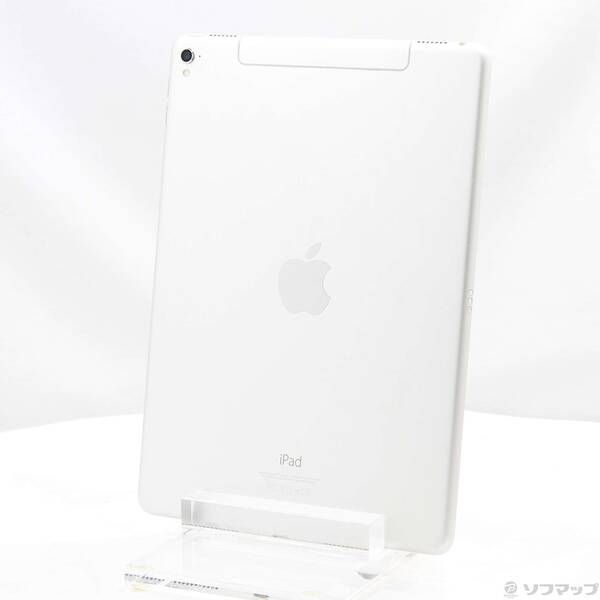 iPadPro9.7 A1673 ピンク モニター割れ無し 美品 iPadPro9.7 A1673