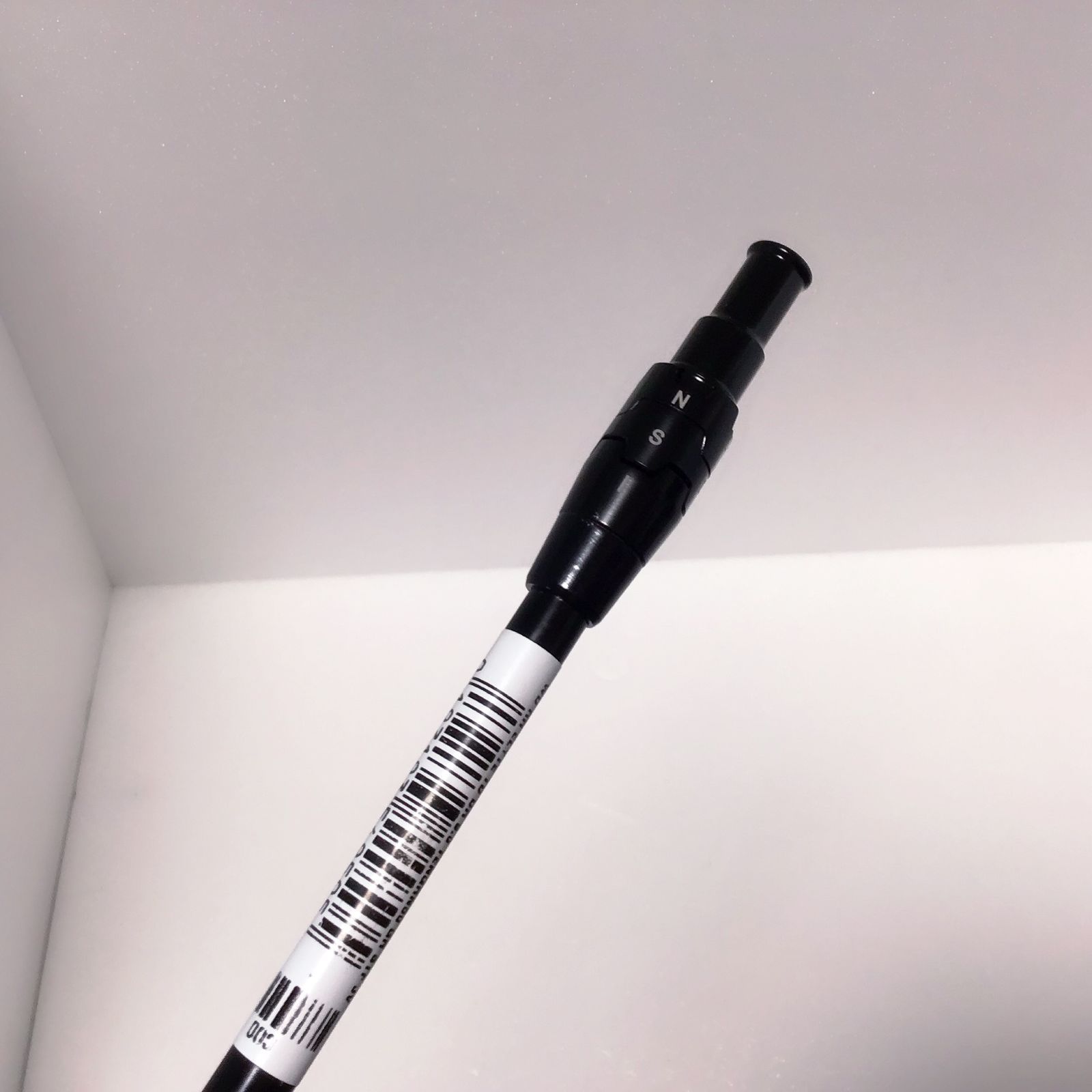 新品 エリート純正 テンセイ グリーン TENSEI GREEN 60-S キャロウェイ