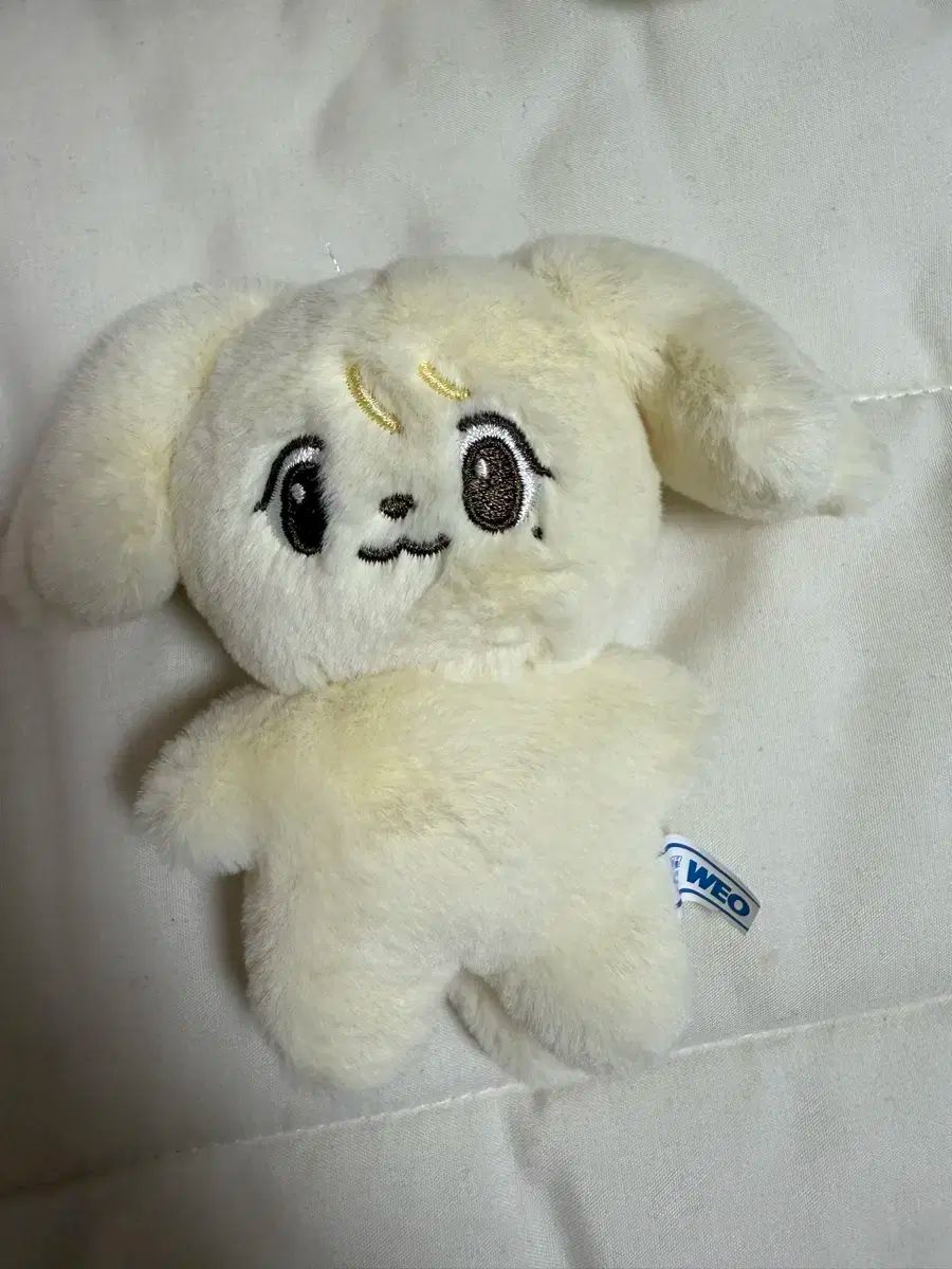 NCT127 ジョンウnationユニフォーム NCT127 ジョンウnationユニフォーム