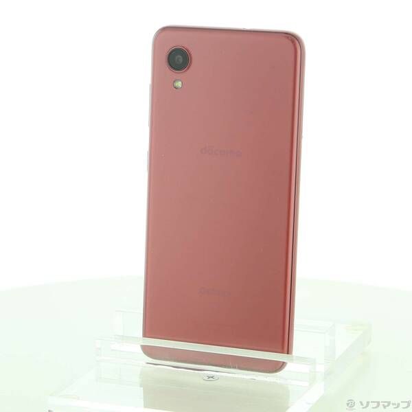 Galaxy SIMフリー Galaxy A22 5G 64GB レッド 電池良好 A22 5G Galaxy SIMフリー Galaxy A22 5G 64GB レッド 電池良好 A22 5G