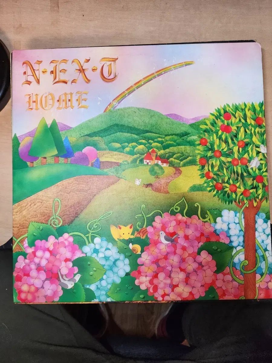 Axel Vervoordt: Wabi Inspirations／Axel Vervoordt、Tatsuro Mik