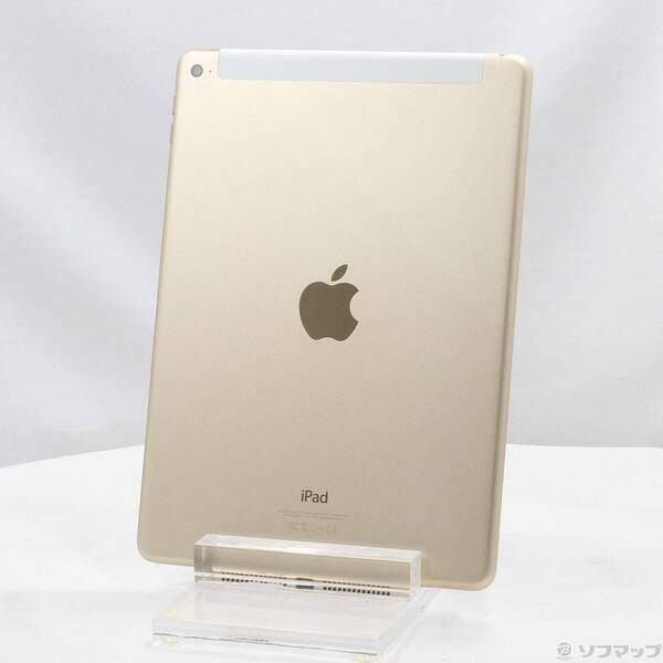 iPadPro 3世代 128GB 最大容量100% Appleペンシル 2世代 iPadPro 3世代 128GB 最大容量100% Appleペンシル 2世代 第3世代 iPad