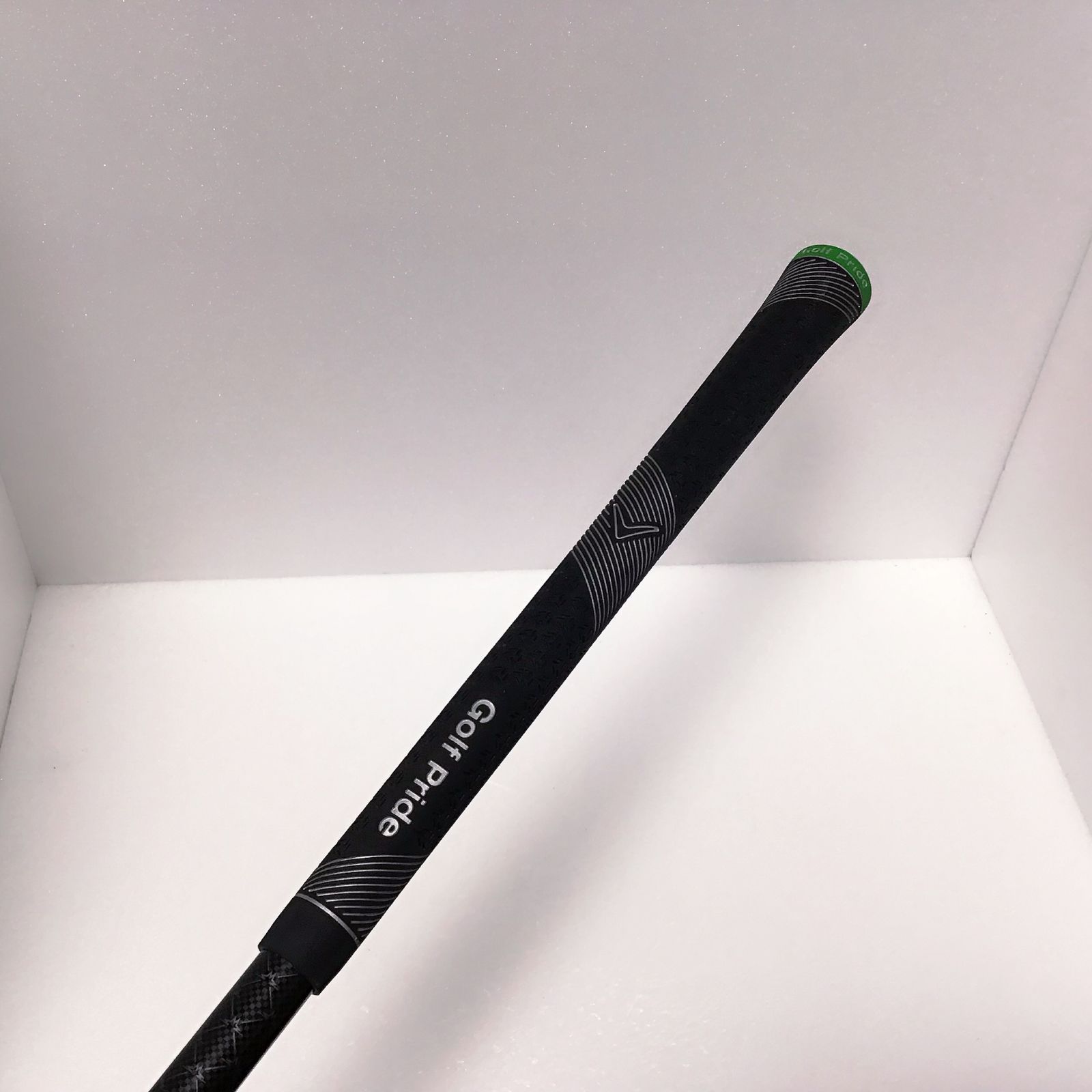 エリート純正 テンセイ グリーン TENSEI GREEN 60-S キャロウェイ