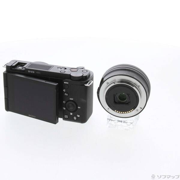 Lumix GX7MK2本体　LEICA25mm単焦点レンズ他多数 Amazon.co.jp: Panasonic GX7MK2 Lumix Mirrorless Single Lens Camera