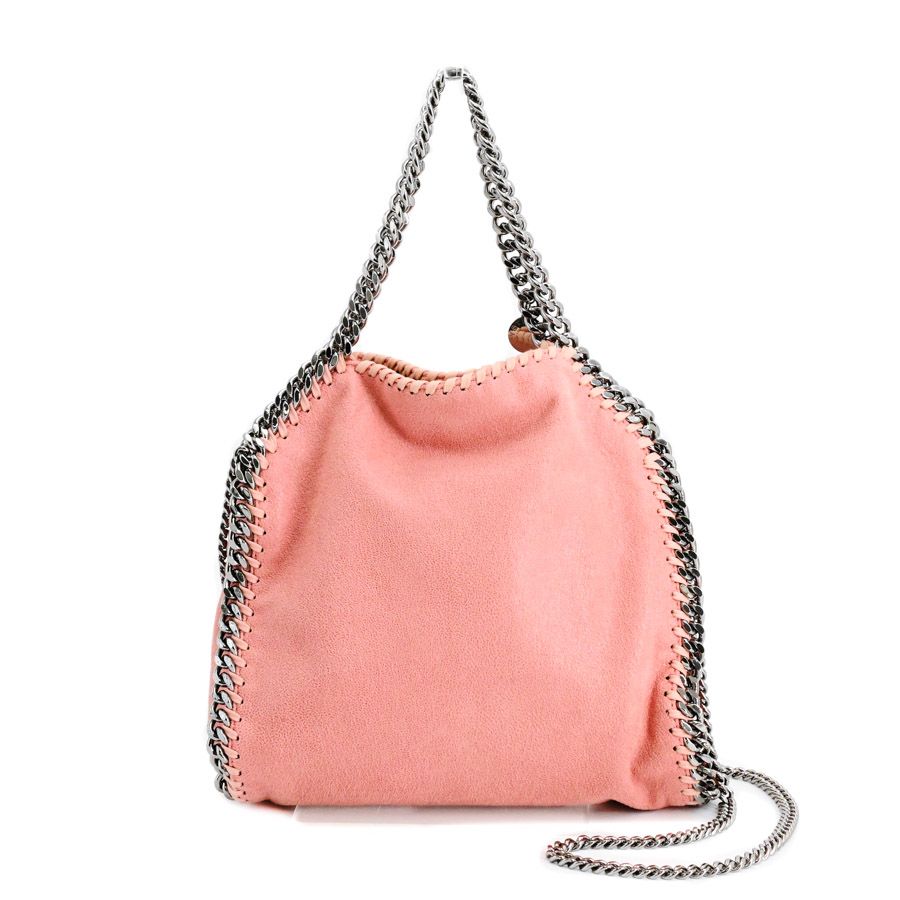 Stella McCartney ステラマッカートニー ショルダーバッグ 2WAY