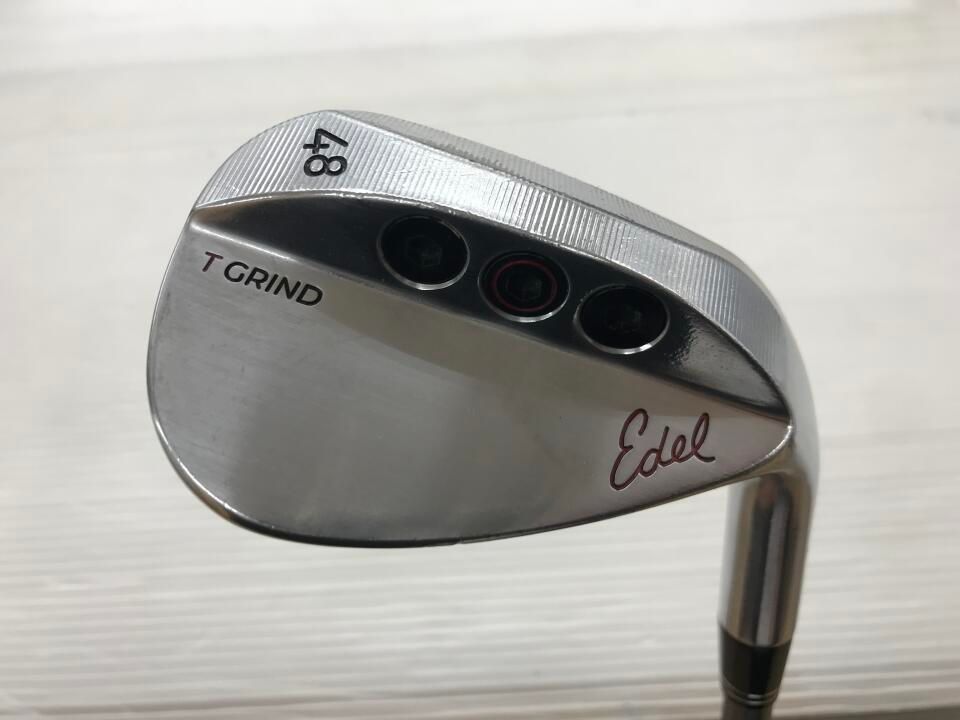 サンプル盤（未開封） フォリナー / ライヴ・アット・ディア・クリーク 公式 【】ライヴ・アット・ディア・クリーク [DVD] 送料込 FOREIGNER