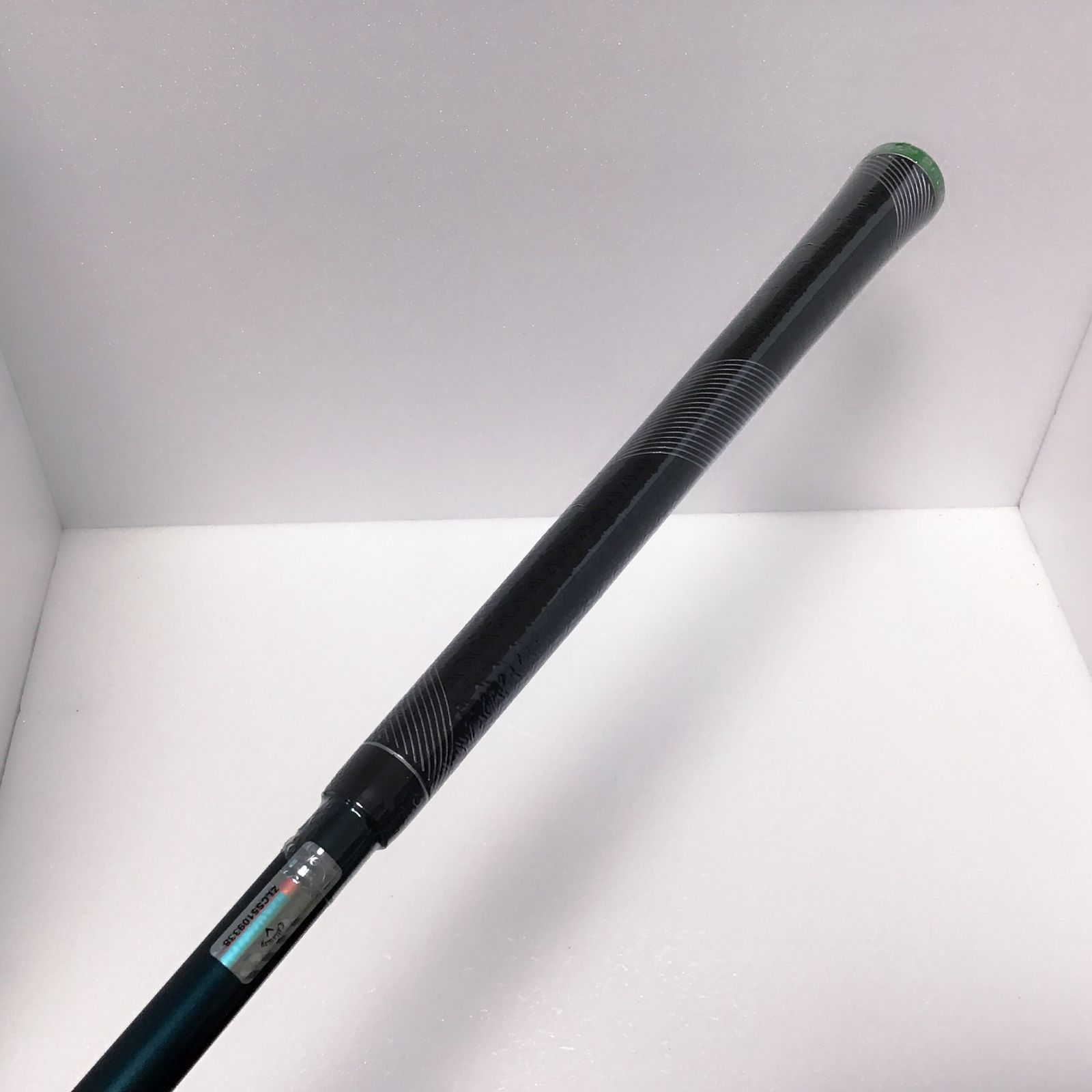 【美品✨】VENTUS for Callaway 5-SR ドライバーシャフト 新品 エリート純正 ベンタス VENTUS for Callaway 5-SR キャロウェイ