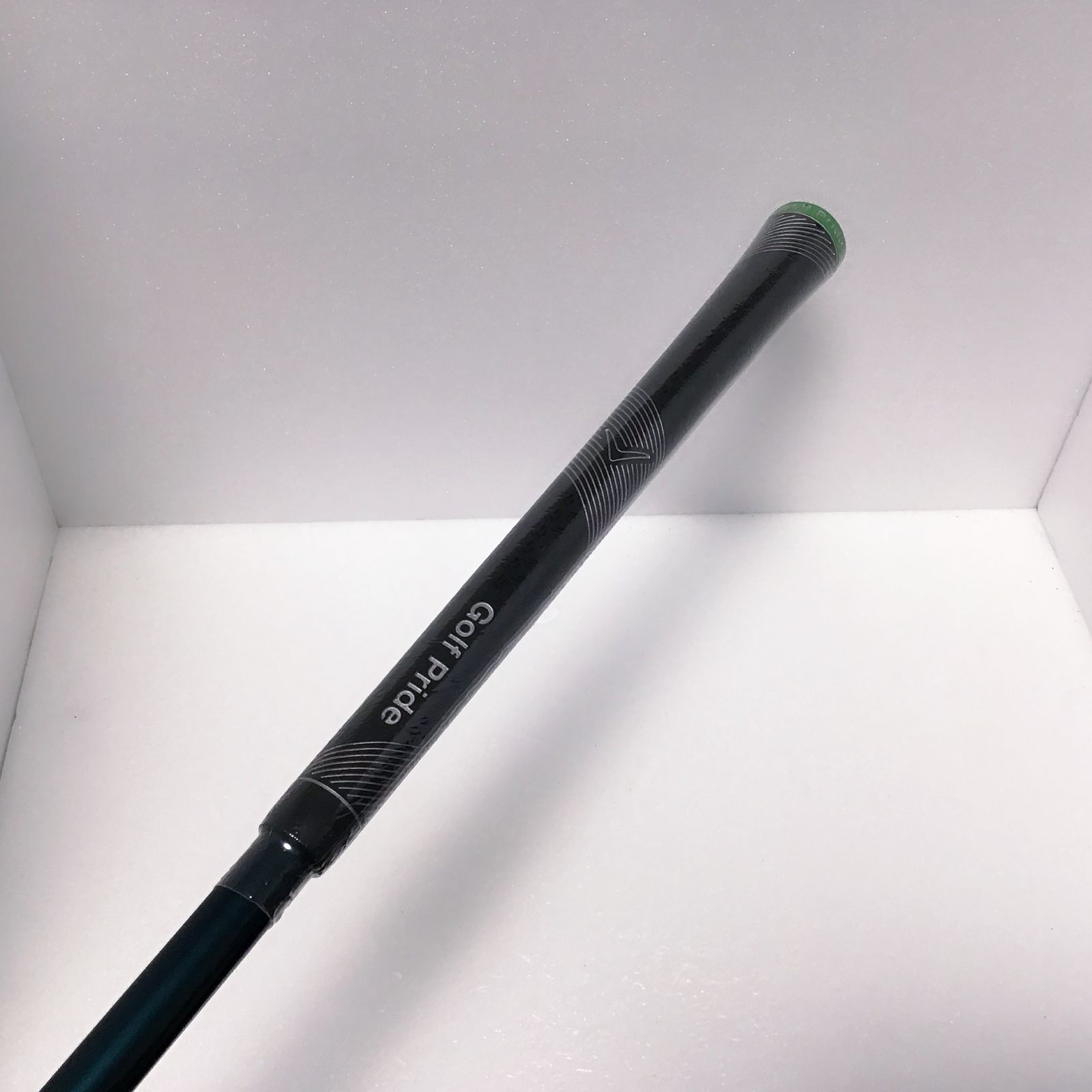 新品 エリート純正 ベンタス VENTUS for Callaway 5-SR キャロウェイ