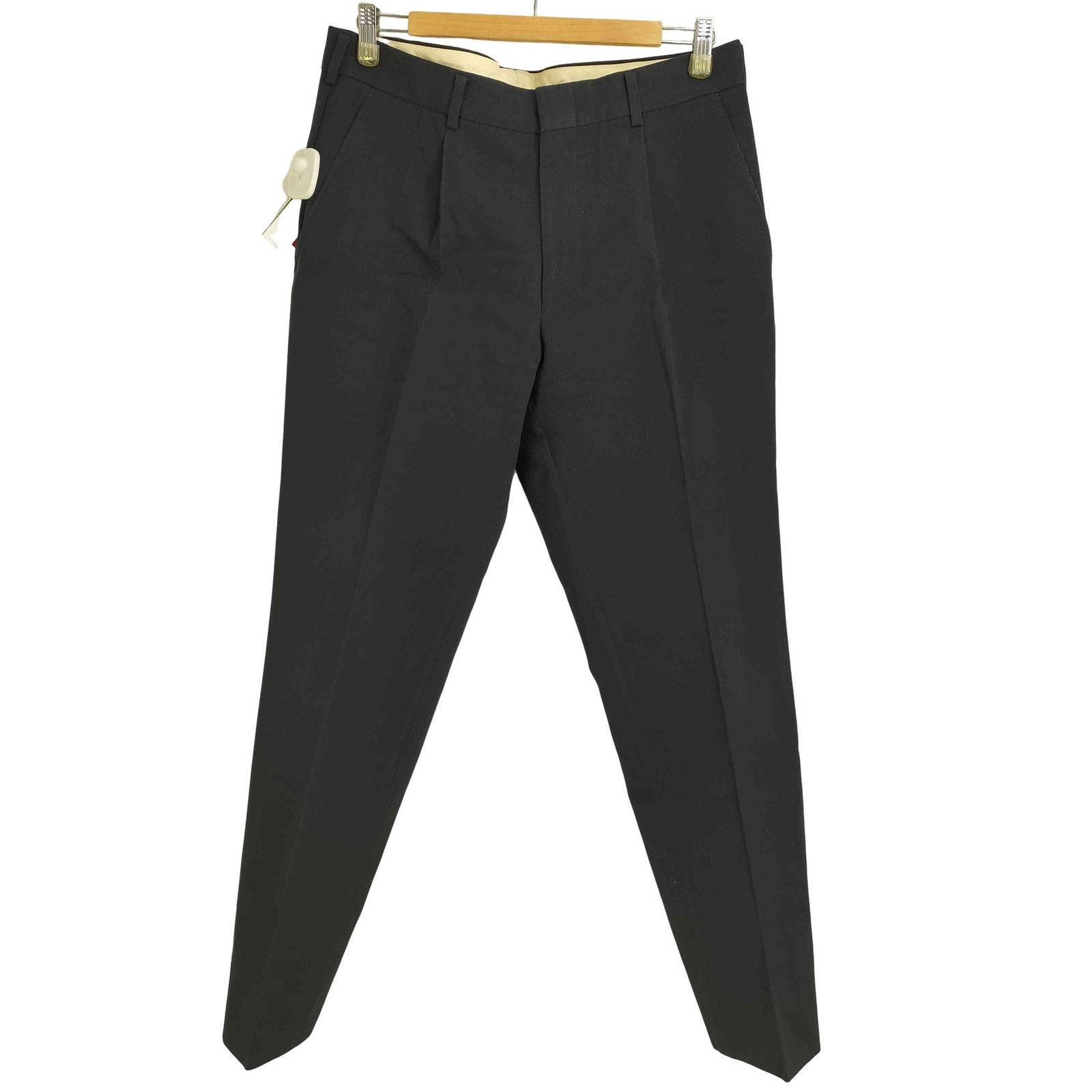 上肯西蔵紅玉髄「四臂観音菩薩」50㎜薬師珠52珠ネックレス 仏像彫刻、裏あり。 上肯西蔵紅玉髄「四臂観音菩薩」50㎜薬師珠52珠ネックレス