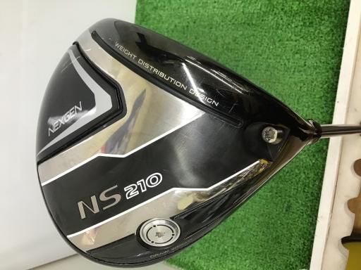 アンジェリックプリティ ジャンパースカート ラベンダー 試着のみ新品