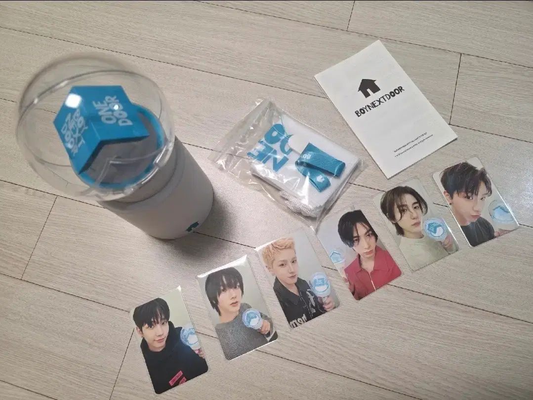 SONY ソニー ブルーレイディスクレコーダー 2019年製 BDZ-FT2000